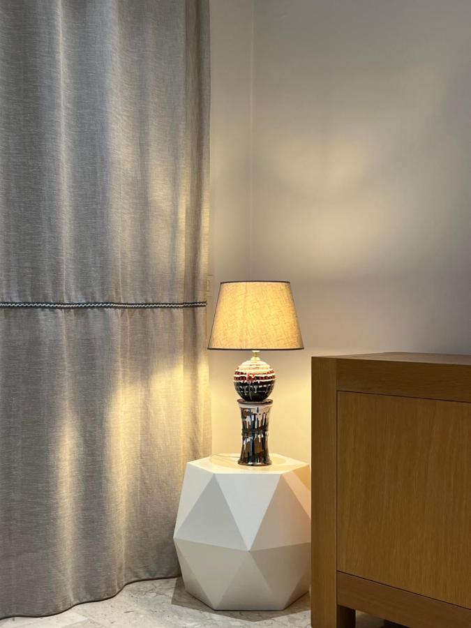 בארי Cavour 44 Apartament מראה חיצוני תמונה